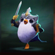 Image for article titled The People Behind Teamfight Tactics Talk Player Expectations And 'Garbage' Characters